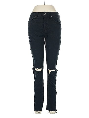 Redfox Jeans (view 1)