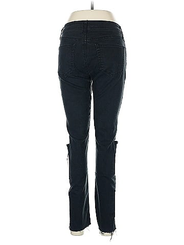 Redfox Jeans (view 2)