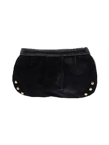 Assorted Brands Clutch (view 2)