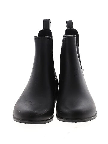 Sam Edelman Ankle Boots (view 2)