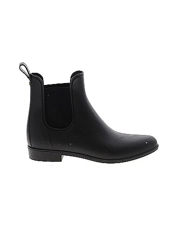 Sam Edelman Ankle Boots (view 1)