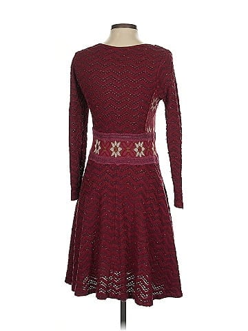 Cecilia Prado Casual Dress (view 2)