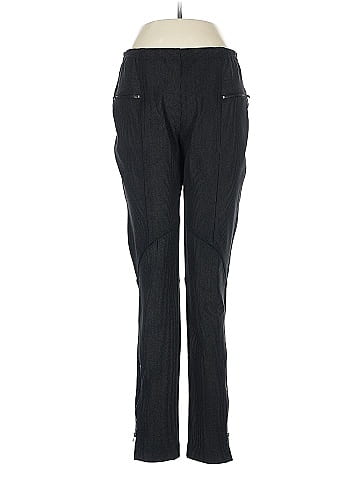 Aysha Dress Pants (view 1)