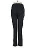 Aysha Black Dress Pants Size 8 - photo 2