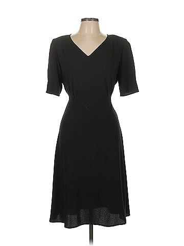 Agnes B. Casual Dress (view 1)