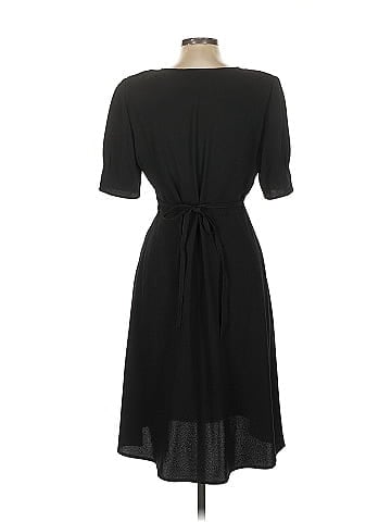 Agnes B. Casual Dress (view 2)