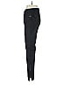 Aysha Black Dress Pants Size 8 - photo 5