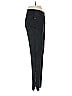 Aysha Black Dress Pants Size 8 - photo 4