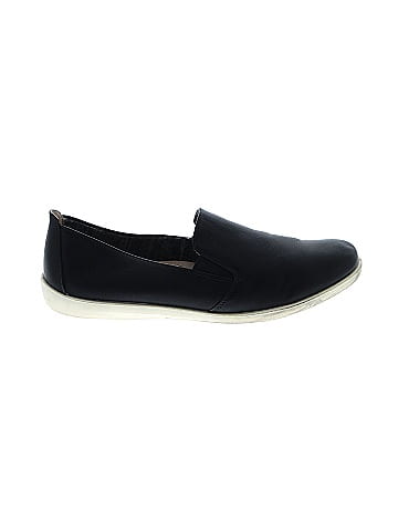 Life Stride Sneakers (view 1)