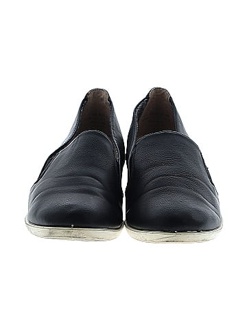 Life Stride Sneakers (view 2)