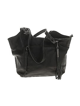 The Sak Satchel