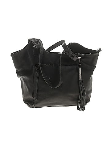 The Sak Satchel (view 1)