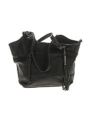 The Sak Satchel