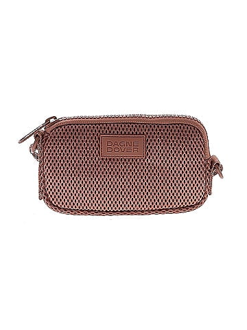 Dagne Dover Belt Bag (view 1)