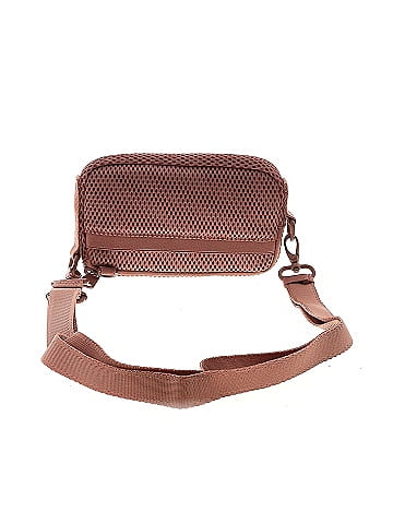 Dagne Dover Belt Bag (view 2)