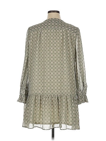 Ann Taylor LOFT Casual Dress (view 2)