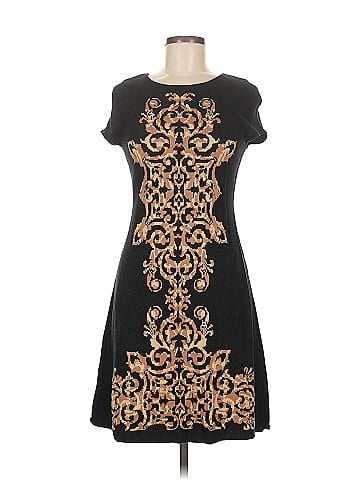 db established 1962 Cocktail Dress (view 1)