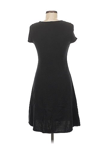 db established 1962 Cocktail Dress (view 2)