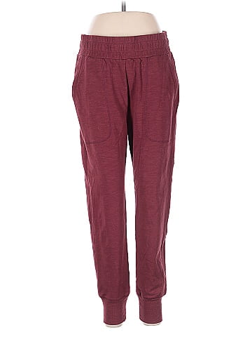 CAbi Casual Pants (view 1)