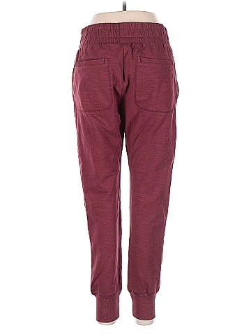 CAbi Casual Pants (view 2)