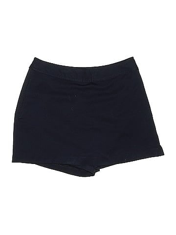 Ashworth Shorts (view 1)