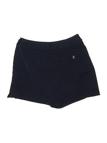 Ashworth Shorts (view 2)
