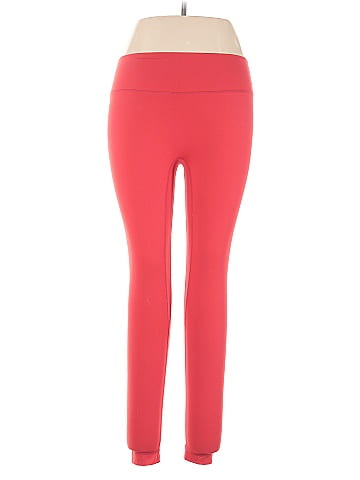 Set Active Active Pants (view 1)