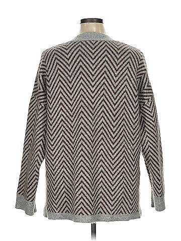 Ann Taylor Cardigan (view 2)