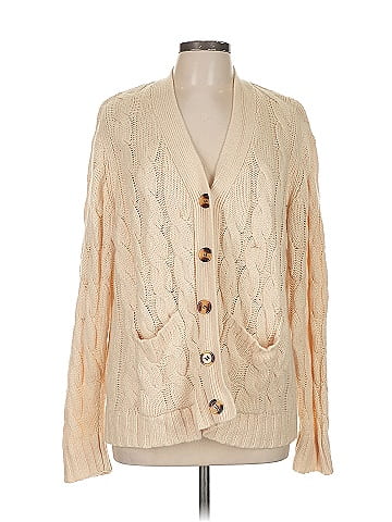 Prettygarden Cardigan (view 1)