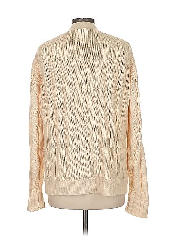 Prettygarden Cardigan (view 2)