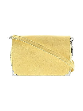 Urban Expressions Crossbody Bag