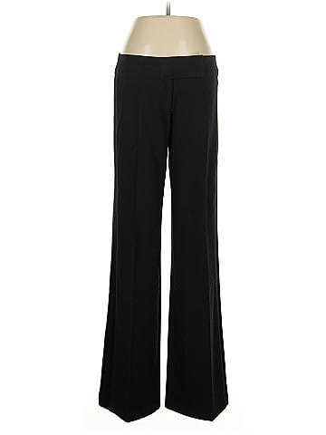 Arden B. Dress Pants (view 1)