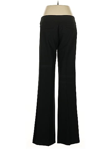 Arden B. Dress Pants (view 2)