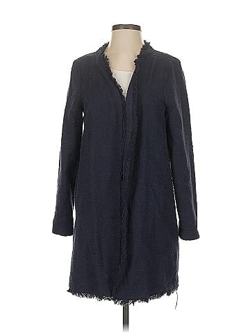 Zapa Cardigan (view 1)