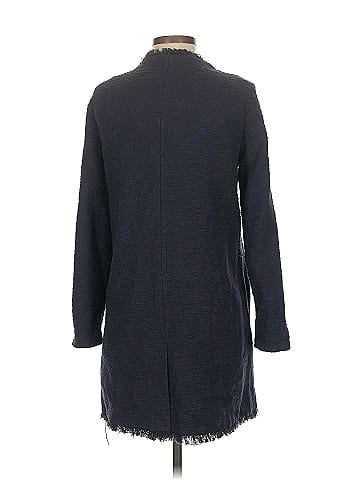 Zapa Cardigan (view 2)