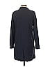 Zapa Blue Cardigan Size P (petite) - photo 2
