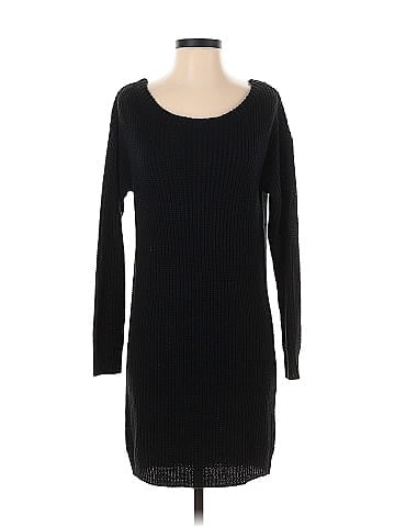 Missguided Casual Dress (view 1)