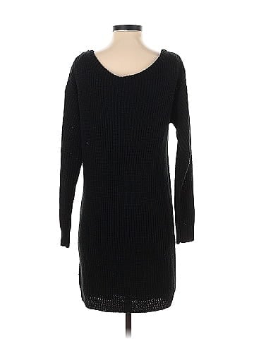 Missguided Casual Dress (view 2)