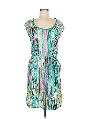 Mossimo Cocktail Dress (view 1)