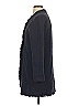 Zapa Blue Cardigan Size P (petite) - photo 5