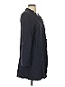 Zapa Blue Cardigan Size P (petite) - photo 4