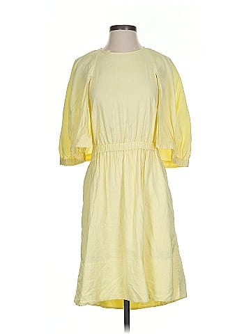 Tibi Casual Dress (view 1)