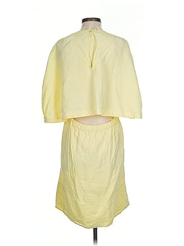 Tibi Casual Dress (view 2)