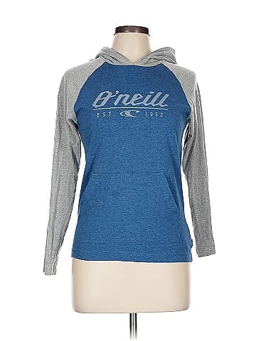 O'Neill Pullover Hoodie (view 1)