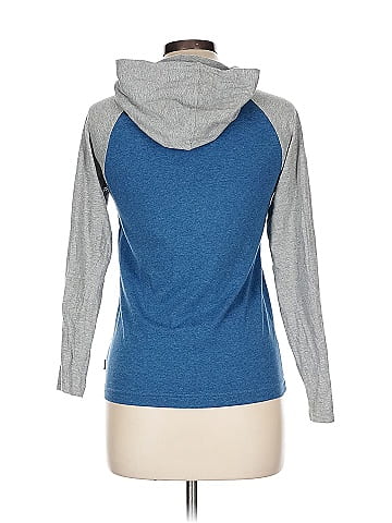 O'Neill Pullover Hoodie (view 2)