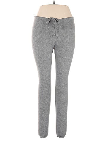rue21 Casual Pants (view 1)