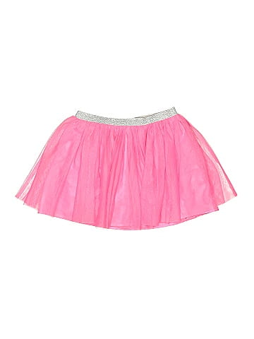 SONOMA life + style Skirt (view 1)