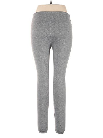 rue21 Casual Pants (view 2)