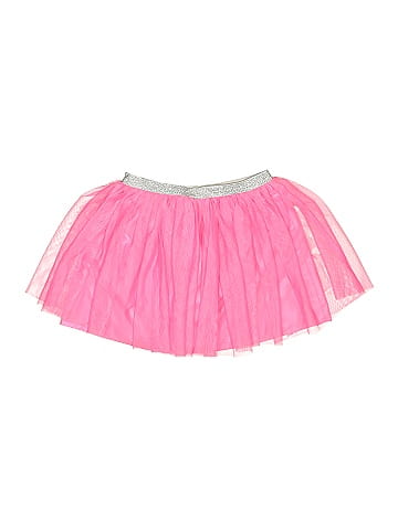 SONOMA life + style Skirt (view 2)