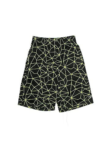 Champion Board Shorts (view 1)